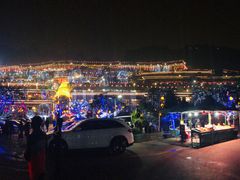 -枇杷园食为鲜火锅(南山店)