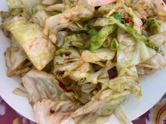 -何适山庄 ·可团建(水长城P2停车场店)