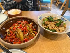 -潇湘阁(尚都SOHO店)