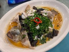 -六婶西关小厨(光塔路店)