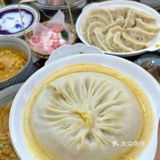 小姐姐说夫子庙还有一家 等时间去试试