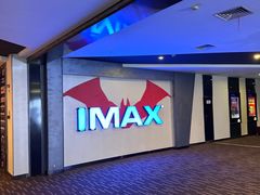 -万达广场(南宁青秀店)