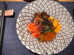 -本逸·割烹料理(湖墅店)