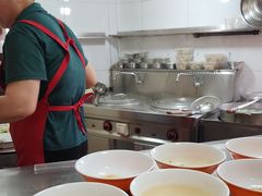 -利达汤圆馄饨(川公路店)