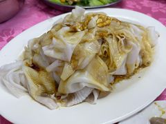 捞河粉-电白鸭粥店(下沙二坊88号店)
