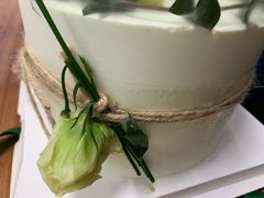 -DOPAMINE多巴胺·甜品面包·生日蛋糕(国贸店)