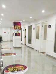 -丽都整形美容医院·全国连锁旗舰店