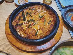 -神仙雪浓汤(弘大店)