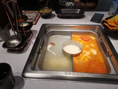 -新辣道鱼火锅(航天万源店)