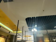 -汉巴味德(沈阳万象汇店)