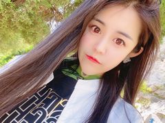 -青州市云门山风景区