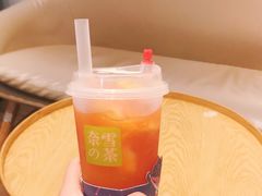 -奈雪的茶(领展中心城店)