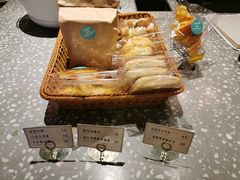 -sugarman espresso素饮糖人高新咖啡工厂