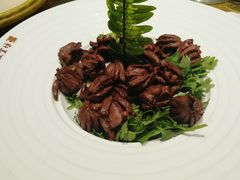 -便宜坊烤鸭店(航天桥店)