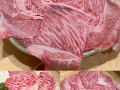 -牛将军•涮肉•烤肉(北京王府井·故宫店)