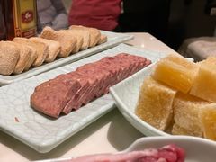 -洪长兴(广西北路店)