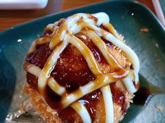 -合风谷(南下塘店)