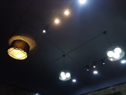 -M3 Hair Studio