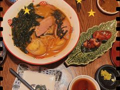 -一本久捷(新福店)