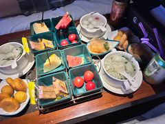 -唐宫足道·SPA·影院会馆(木渎店)