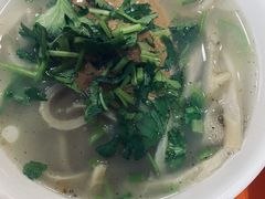 -白魁老号饭庄(交道口店)