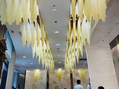 -顺味凤城·顺德菜专门店(九六广场店)