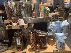 -星巴克臻选(沈阳万象城店)