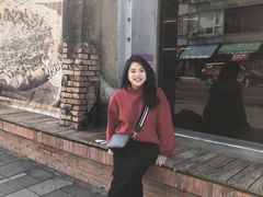-驳二艺术特区