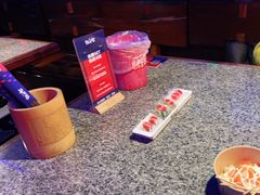 -蛙来哒(华隆步步高店)