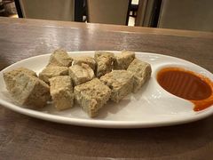 -香园茶社·金陵小灶(老门东店)