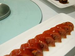 DSC02975-福1039(愚园路店)