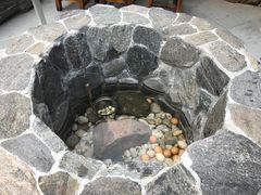 -麦积山温泉