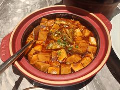 -夏氏砂锅(万松园店)