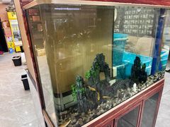 -尚岛私房菜(西方巷店)