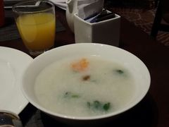 android_upload_pic-广州天河希尔顿酒店