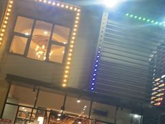 门面-聚味瞿记·龙虾堂(树木岭店)