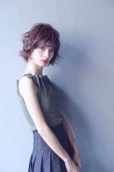 点击看大图 -新晨·SALON·形象造型
