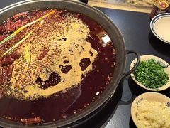 -五里关火锅(牛市口店)