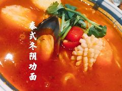 -陈家生煎(世茂双子塔店)
