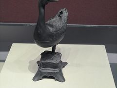 -贵州省博物馆(新馆)