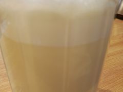 -口福汤包馆(融汇店)