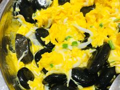 -丹江渔村(望京店)