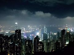 -翠苑餐厅(石硖尾店)