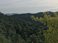 -普陀宗乘之庙(小布达拉宫)