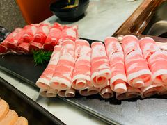 -新辣道鱼火锅(领展购物广场·中关村店)