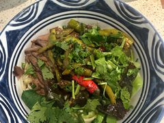 -食之六七·面(朝阳大悦城店)