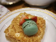 -也枫·小黄楼(南山路旗舰店)