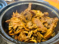 翔安姜母鸭/例-临家闽南菜(宝洲路店)