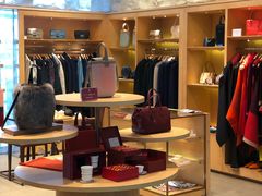 -爱马仕 HERMES(上海虹桥机场店)