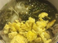 -十八家面馆(均瑶店)